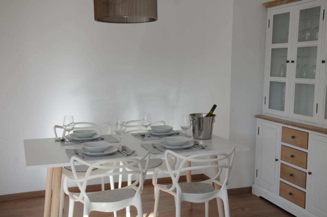 Relax Apartment Mit Garten - Lifestyle Am Bodensee, Fahrraeder & Parkplatz Inklusive Bregenz Eksteriør bilde
