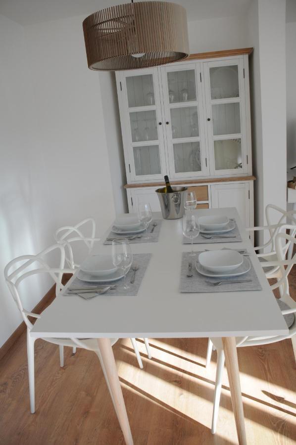 Relax Apartment Mit Garten - Lifestyle Am Bodensee, Fahrraeder & Parkplatz Inklusive Bregenz Eksteriør bilde